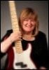 Joan Carlson