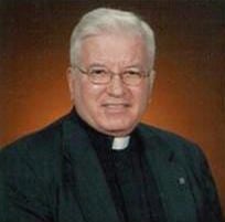 John Cushwa