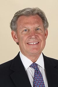 terry-tierney