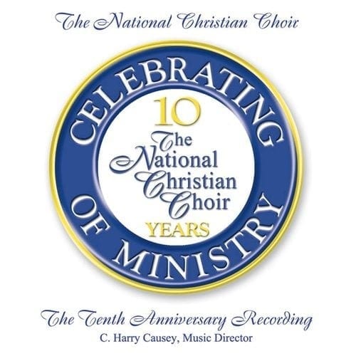 10th Anniversary