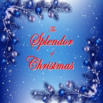 The Splendor of Christmas (full)