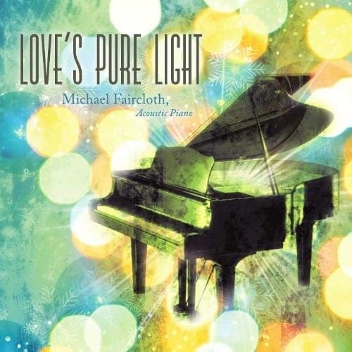 Loves Pure Light