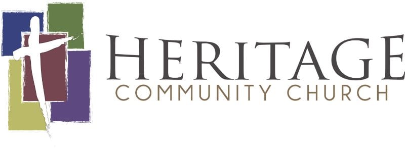 heritagecc_logo